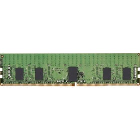 Pamięć RAM 1x16GB UDIMM DDR4 Kingston KSM26RS8, 16HCR - zdjęcie poglądowe 1