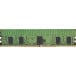 Pamięć RAM 1x16GB DIMM DDR4 Kingston KSM26RS8/16HCR - 2666 MHz/CL19/ECC
