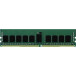 Pamięć RAM 1x16GB RDIMM DDR4 Kingston KSM26RS8/16MEI - 2666 MHz/CL19/ECC/buforowana/1,2 V