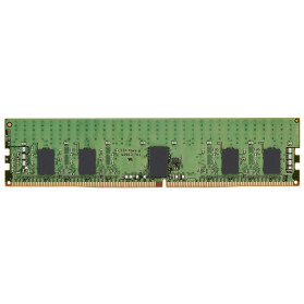 Pamięć RAM 1x16GB DIMM DDR4 Kingston KSM26RS8, 16MFR - zdjęcie poglądowe 1