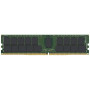 Pamięć RAM 1x64GB UDIMM DDR4 Kingston KSM32RD4, 64MFR - zdjęcie poglądowe 1