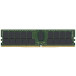 Pamięć RAM 1x64GB DIMM DDR4 Kingston KSM32RD4/64MFR - 3200 MHz/CL22/ECC
