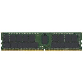 Pamięć RAM 1x64GB UDIMM DDR4 Kingston KSM32RD4/64MFR - 3200 MHz/CL22/ECC