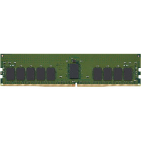 Pamięć RAM 1x32GB DIMM DDR4 Kingston KSM32RD8, 32MFR - zdjęcie poglądowe 1
