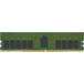 Pamięć RAM 1x32GB DIMM DDR4 Kingston KSM32RD8/32MFR - 3200 MHz/CL22/ECC