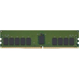 Pamięć RAM 1x32GB UDIMM DDR4 Kingston KSM32RD8/32MFR - 3200 MHz/CL22/ECC