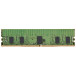 Pamięć RAM 1x16GB RDIMM DDR4 Kingston KSM32RS8/16MFR - 3200 MHz/CL22/ECC/buforowana