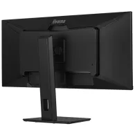 Monitor iiyama ProLite XUB3493WQSU-B6 - zdjęcie poglądowe 4