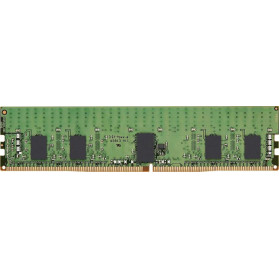 Pamięć RAM 1x8GB DIMM DDR4 Kingston KSM32RS8, 8MRR - zdjęcie poglądowe 1