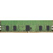 Pamięć RAM 1x8GB DIMM DDR4 Kingston KSM32RS8/8MRR - 3200 MHz/CL22/ECC
