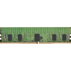 Pamięć RAM 1x8GB UDIMM DDR4 Kingston KSM32RS8/8MRR - 3200 MHz/CL22/ECC