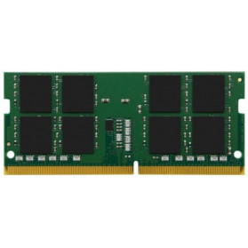 Pamięć RAM 1x8GB SO-DIMM DDR4 Kingston KSM32SES8, 8HD - zdjęcie poglądowe 1