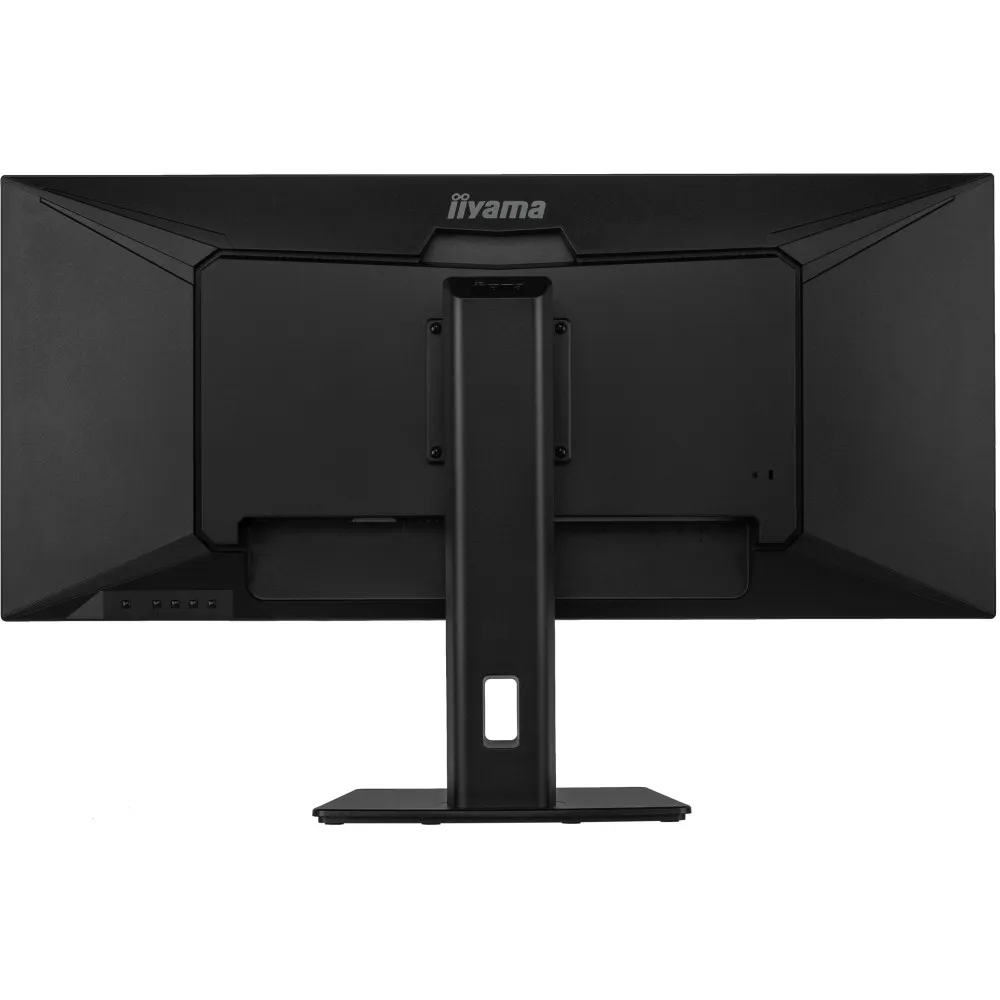 iiyama ProLite XUB3493WQSU-B6