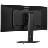 Monitor iiyama ProLite XUB3493WQSU-B6 - zdjęcie poglądowe 6