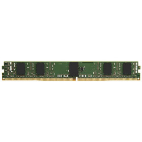 Pamięć RAM 1x8GB DIMM DDR4 Kingston KSM32RS8L, 16MFR - zdjęcie poglądowe 1