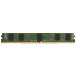 Pamięć RAM 1x8GB DIMM DDR4 Kingston KSM32RS8L/16MFR - 3200 MHz/CL22/ECC