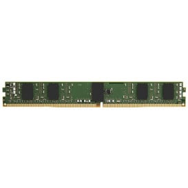 Pamięć RAM 1x8GB UDIMM DDR4 Kingston KSM32RS8L/16MFR - 3200 MHz/CL22/ECC