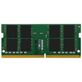 Pamięć RAM 1x8GB SO-DIMM DDR4 Kingston KTD-PN432E, 8G - zdjęcie poglądowe 1