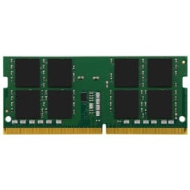 Pamięć RAM 1x8GB SO-DIMM DDR4 Kingston KTD-PN432E/8G - Non-ECC