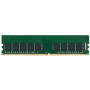 Pamięć Kingston 32GB DDR4-2666MHz Single Rank ECC KTH-PL426E, 32G - zdjęcie poglądowe 1