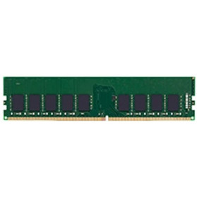 Pamięć Kingston 32GB DDR4-2666MHz Single Rank ECC KTH-PL426E, 32G - zdjęcie poglądowe 1