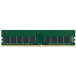 Pamięć Kingston 32GB DDR4-2666MHz Single Rank ECC KTH-PL426E/32G