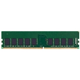 Pamięć Kingston 32GB DDR4-2666MHz Single Rank ECC KTH-PL426E/32G