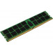 Pamięć RAM 1x8GB RDIMM DDR4 Kingston KTH-PL426S8/8G - 2666 MHz/CL19/ECC/buforowana/1,2 V