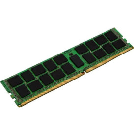 Pamięć RAM 1x8GB RDIMM DDR4 Kingston KTH-PL426S8/8G - 2666 MHz/CL19/ECC/buforowana/1,2 V