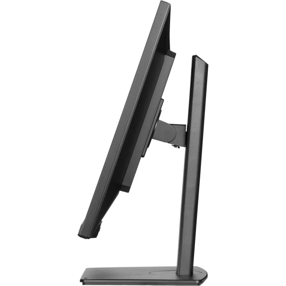 Zdjęcie monitora iiyama ProLite XUB3297QSNP-B1