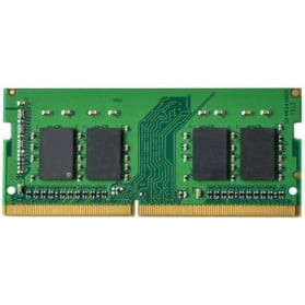 Pamięć RAM 1x16GB SO-DIMM DDR4 Kingston KTH-PN432E, 16G - zdjęcie poglądowe 1