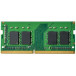Pamięć RAM 1x16GB SO-DIMM DDR4 Kingston KTH-PN432E/16G - Non-ECC