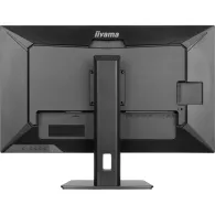 Monitor iiyama ProLite XUB3297QSNP-B1 - zdjęcie poglądowe 6