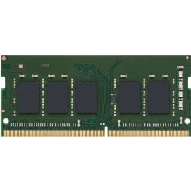 Pamięć RAM 1x16GB SO-DIMM DDR4 Kingston KTH-PN432ES8, 16G - zdjęcie poglądowe 1