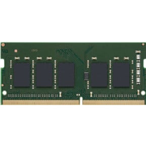 Pamięć RAM 1x16GB SO-DIMM DDR4 Kingston KTH-PN432ES8, 16G - zdjęcie poglądowe 1