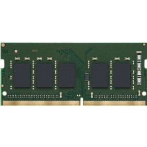 Pamięć RAM 1x16GB SO-DIMM DDR4 Kingston KTH-PN432ES8, 16G - zdjęcie poglądowe 1