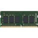 Pamięć RAM 1x16GB SO-DIMM DDR4 Kingston KTH-PN432ES8/16G - Non-ECC