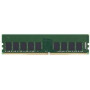 Pamięć Kingston 32GB DDR4-2666MT, S ECC MODULE KTL-TS426E, 32G - zdjęcie poglądowe 1