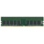 Pamięć RAM 1x32GB UDIMM DDR4 Kingston KTL-TS426E, 32G - zdjęcie poglądowe 1