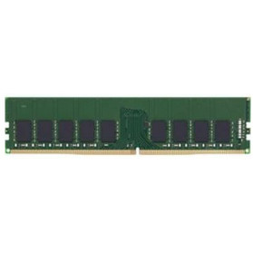 Pamięć RAM 1x32GB UDIMM DDR4 Kingston KTL-TS426E, 32G - zdjęcie poglądowe 1