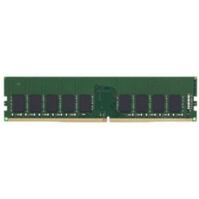 Pamięć Kingston 32GB DDR4-2666MT, S ECC MODULE KTL-TS426E, 32G - zdjęcie poglądowe 1