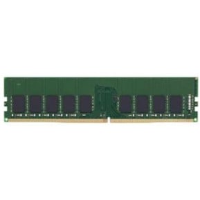 Pamięć RAM 1x32GB UDIMM DDR4 Kingston KTL-TS426E, 32G - zdjęcie poglądowe 1