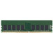 Pamięć Kingston 32GB DDR4-2666MT/S ECC MODULE KTL-TS426E/32G