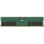 Pamięć RAM 1x32GB UDIMM DDR5 Kingston KVR48U40BD8-32 - zdjęcie poglądowe 1