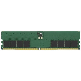 Pamięć RAM 1x32GB DIMM DDR5 Kingston KVR48U40BD8-32 - zdjęcie poglądowe 1