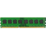 Pamięć RAM 1x8GB DIMM DDR3 Kingston KVR16N11H, 8 - zdjęcie poglądowe 1