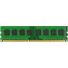 Pamięć RAM 1x8GB DIMM DDR3 Kingston KVR16N11H/8 - 1600 MHz/CL11/Non-ECC/1,5 V