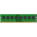 Pamięć RAM 1x8GB UDIMM DDR3 Kingston KVR16N11H/8 - 1600 MHz/CL11/Non-ECC/1,5 V