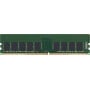 Pamięć RAM 1x16GB UDIMM DDR4 Kingston KSM26ED8, 16MR - zdjęcie poglądowe 1