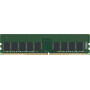 Pamięć RAM 1x16GB UDIMM DDR4 Kingston KSM26ED8, 16MR - zdjęcie poglądowe 1